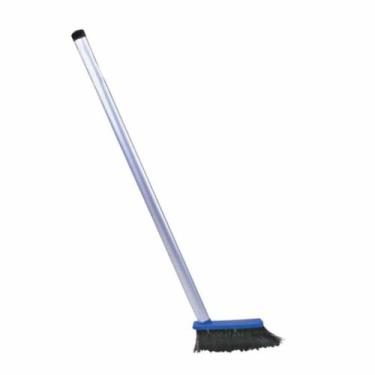 Imagem de Vassoura Mini P/pa Coletora Vm600 - BRALIMPIA