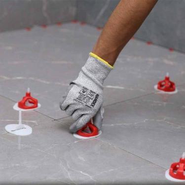 Imagem de Clips Cortag 1,5mm Easy Spin - Pacote 50 Peças