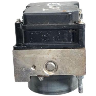 Imagem de Módulo Freio Abs Toyota Etios 1.5 16v 2013 em diante 445100D220