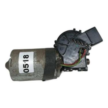 Imagem de USADO: Motor Limpador Parabrisa Renault Duster 2013