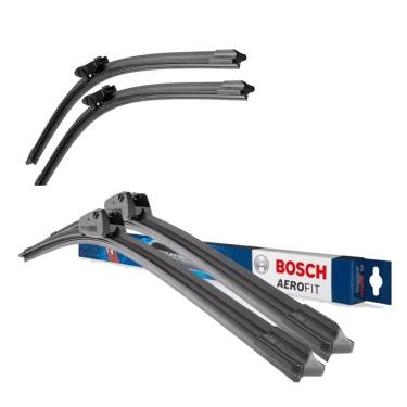 Imagem de Palheta Dianteira Aerofit sd Bosch SD6