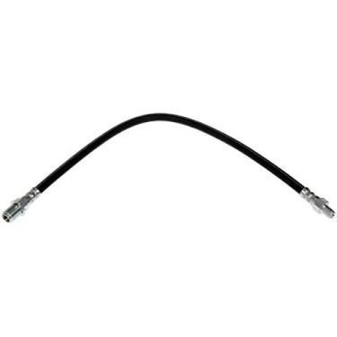 Imagem de Dorman Mangueira de freio hidráulico H8116