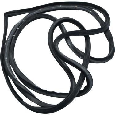 Imagem de Borracha da Porta Caravan 75 a 92