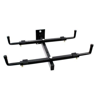 Imagem de Suporte de Parede para Micro-ondas Consul CM020 20L Preto