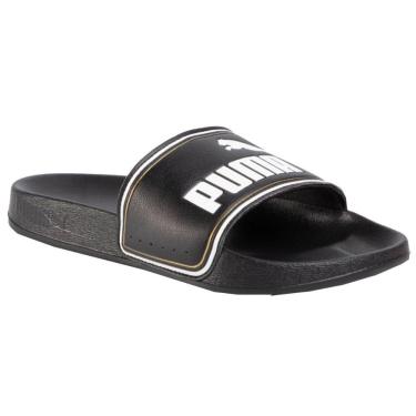 Imagem de Chinelo Puma Leadcat FTR Masculino 372276-01