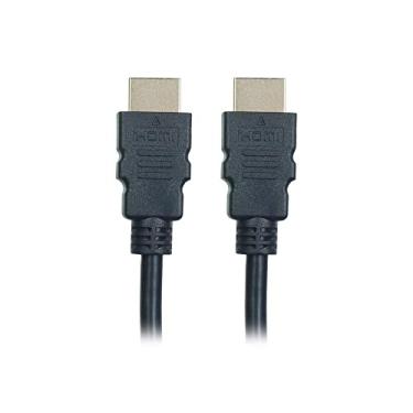 Imagem de CABO HDMI KROSS 1,8MT KE-CH418