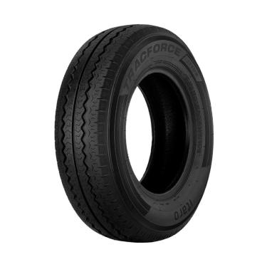 Imagem de Pneu Itaro Aro 15 IT108 225/70R15C 112/110R