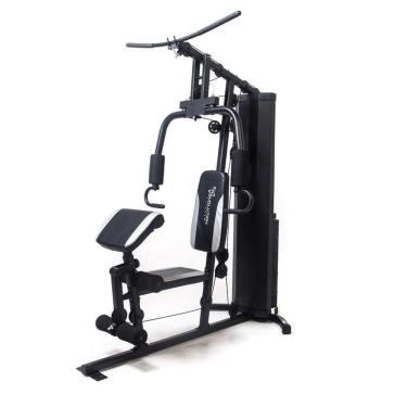 Imagem de Estação De Musculação Ft 9000