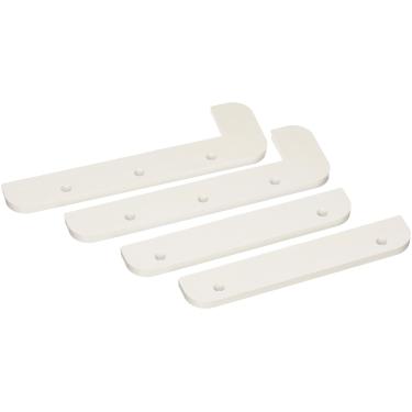 Imagem de Hayward SP1085CALA Kit de espaçador de escumadeira