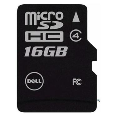 Imagem de Dell Interno 16GB Micro SDHC/SDXC cartão - 3W1H8 385-bbkj