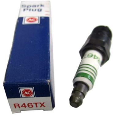 Imagem de ACDelco - 60 Series R46TX Auto Part