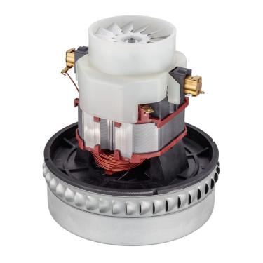 Imagem de Motor BPS2 Dupla Turbina para Aspirador 220V