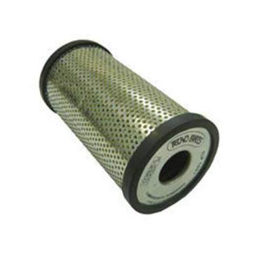 Imagem de ELEMENTO FILTRO DE OLEO LUBRIFICANTE CHAPA MB MB 1113