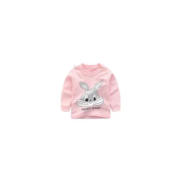 roupas de frio para revender