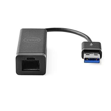 Imagem de Dell Placa Gigabit Ethernet