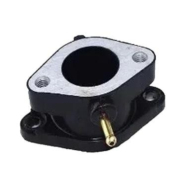 Imagem de Coletor de Admissão Suzuki Yes 125 2005 à 2012 Maxx Premium