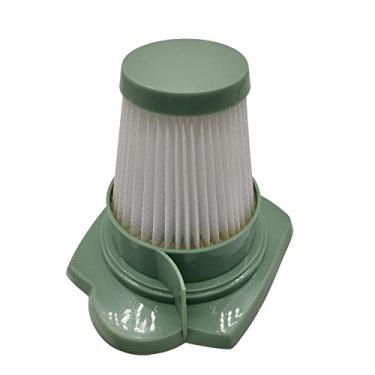 Imagem de Filtro HEPA do Motor para Aspirador Electrolux Power Speed STK12