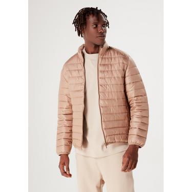 Imagem de Jaqueta Hering Puffer Com Forro Masculina-Masculino