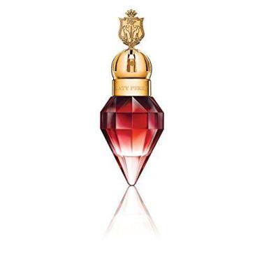 Imagem de Perfume Katy Perry, Rainha Assassina, 0,5 Onça Fluida