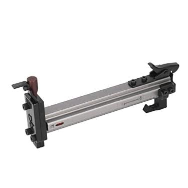 Imagem de Prego, grampeador manual ferramenta de prega reta semi automática para piso de móveis, cimento ST18, pregador