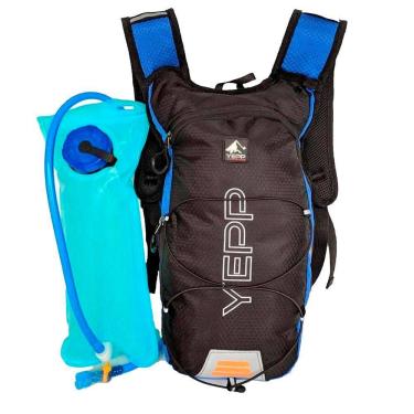 Imagem de Mochila Camping Hidratação 2l Yepp Mc3013