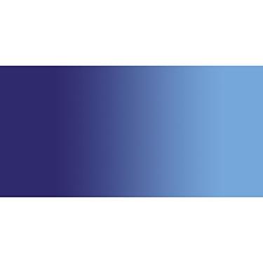 Imagem de DALER ROWNEY Graduate Tinta Óleo Bisnaga 38ml 139 Azul Ftalo