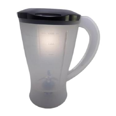 Imagem de Copo Liquidificador Mondial Easy Power Plastico L550