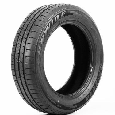 Imagem de Pneu 195/60R16 Aro 16 SUNWIDE RS-ZERO 89H