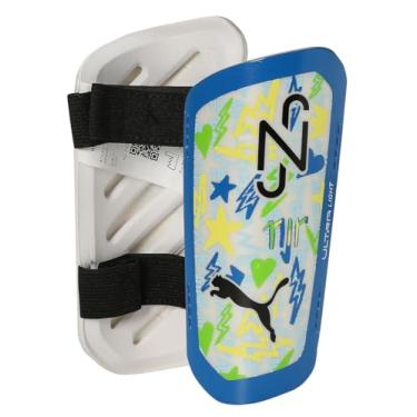 Imagem de CANELEIRA PUMA NEYMAR JR ULTRA LIGHT STRAP