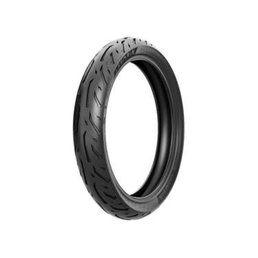 Imagem de Pneu Matrix Sport 2 Dianteiro S/c Cb300 110/70-17
