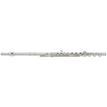 Imagem de Yamaha, Flauta Transversal Yamaha YFL482