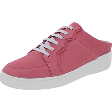 Imagem de Kenneth Cole Tênis feminino Mule, Coral, 38