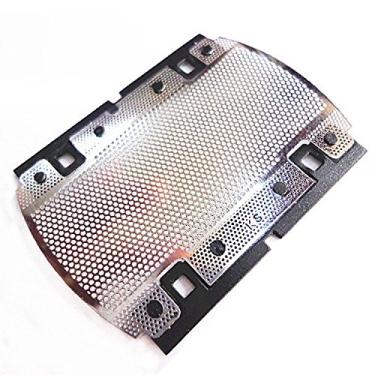 Imagem de Nova lâmina 614 para bolso PocketGo com giro E-Razor 375 370 355 350 P10 5614 Barbeador