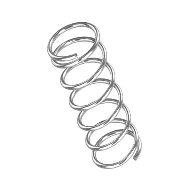Imagem de Modificação de mola OPV de 12 barras para máquinas de café expresso – compatível com Gaggia Classic EVO Pro/Gaggiuino