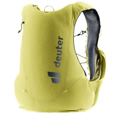 Imagem de Mochila De Hidratação Deuter Traick 5 Colete Trail Running