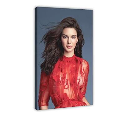 Imagem de Capacete Ciclismo Feminino Bike Scooter Elétrica Skate Patins Rosa - Viseira Cristal (M - VESTE 57/58)