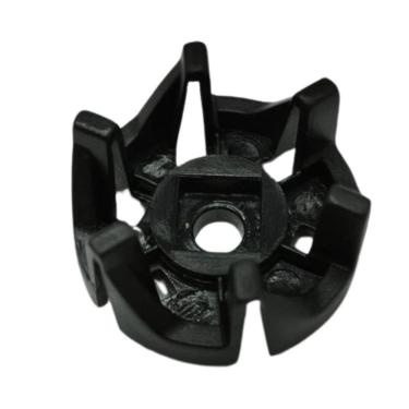 Imagem de Arraste Do Copo Liquidificador L-28/ L-51/ L-60 L-99 Mondial