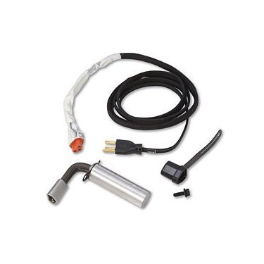 Imagem de Pacote de aquecedor de bloco de motor