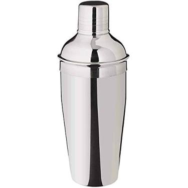 Imagem de Coqueteleira inox 750 ml, IN9604, Euro Home