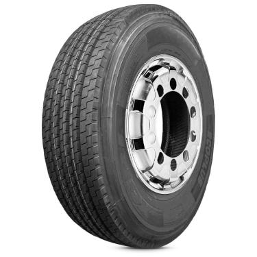 Imagem de Pneu Aro 22.5 295/80R22.5 Xbri 152/148M 18PR TL EcoPlus B5