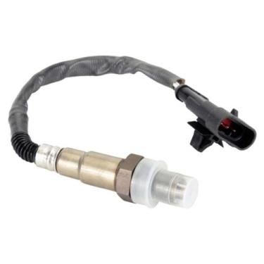 Imagem de Sensor De Oxigenio Sonda Lambda - Corolla 2002 A 2007 / Fielder 2004 A