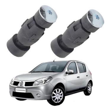 Imagem de Bieleta Dianteira Sandero 1.0 1.6 2008 A 2013 - Spare Kits