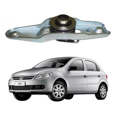 Imagem de Garfo Embreagem Ima Gol G5 1.0 1.6 2009 A 2013