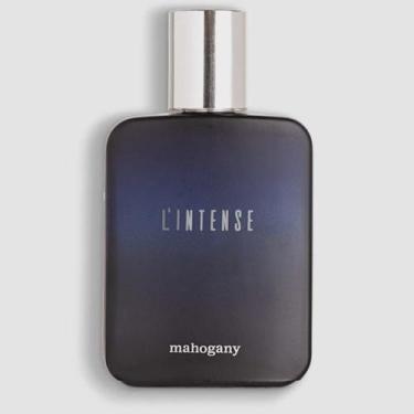 Imagem de Mahogany L Intense Colônia Masculina 100ml