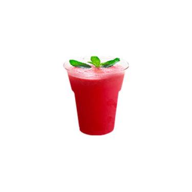Imagem de Copo Supremo 400ml c/30 - Prafesta