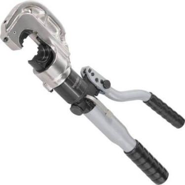 Imagem de Alicate Crimpador Hidráulico - ACV 400 - Vonder