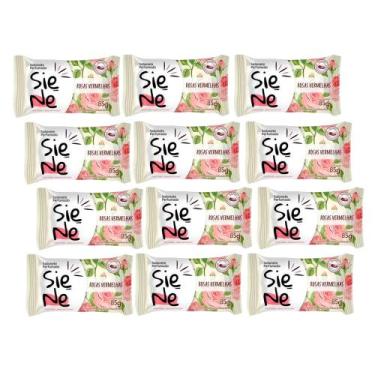 Imagem de Kit Lola Cosmetics Danos Vorazes + Morte Súbita + Dream Cream