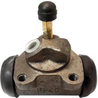 Imagem de Cilindro Roda Renault 21 Rs/Gts Traseiro Esquerdo Ccr92218 - Fortec