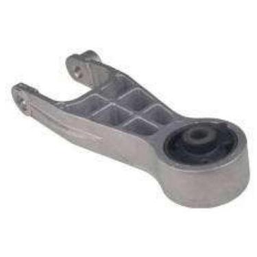 Imagem de Coxim Motor Corsa 2002 a 2012 Axios 521.1914