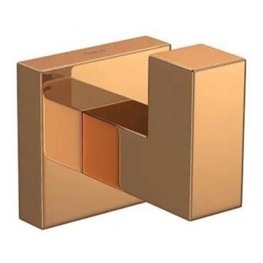 Imagem de Cabide Deca Quadratta Red Gold 2060.GL83.RD